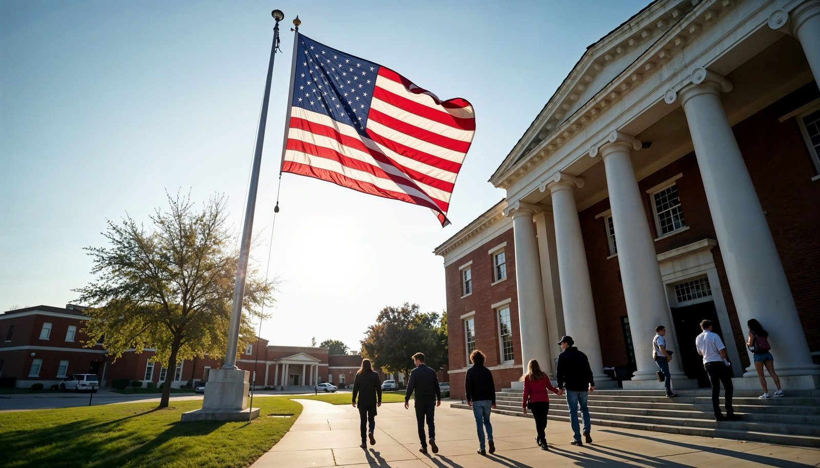 Compare the best ways to save for college, including 529 plans, ESAs, custodial accounts, Roth IRAs, and other long‑term savings options.