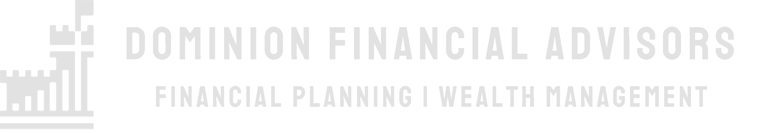 Dominion Financial Advisors