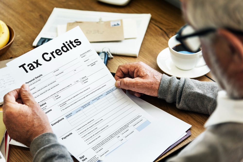 Understand how income tax credits for CRE professionals can reduce your tax bill and support smarter financial planning. ✨ Revised Blog Post (SEO‑Optimized) Income Tax Credits for CRE Professionals: What You Need to Know Understanding income tax credits for CRE professionals is essential for brokers, landlord reps, developers, and corporate real estate professionals who want to keep more of what they earn. Unlike deductions, which reduce the amount of income that is taxed, tax credits directly reduce the tax you owe. Some credits are even refundable, meaning they can reduce your tax liability below zero — resulting in a refund from the IRS. This article highlights the income tax credits most relevant to CRE professionals, especially those with variable income, dependents, or ongoing education and licensing needs. Because tax credits often change as government policy shifts, it’s important to stay informed each year. Work, Income, and Retirement‑Related Credits Premium Tax Credit (PTC) The Premium Tax Credit helps reduce the cost of health insurance purchased through the Health Insurance Marketplace. You can apply it in advance to lower your monthly premiums, but you must reconcile the credit on your tax return based on your final income. Best for: self‑employed brokers, small‑team owners, and 1099/independent contractors. Retirement Savings Contributions Credit (Saver’s Credit) The Saver’s Credit can be especially valuable in lower‑income years. Depending on your adjusted gross income, you may receive a credit of 10% to 50% of your retirement contributions, up to $1,000 for single filers or $2,000 for married couples filing jointly. Best for: independent brokers, early‑career professionals, and anyone with fluctuating commissions. Family‑Oriented Credits (Common for Mid‑Career CRE Pros) Child Tax Credit (CTC) Provides up to $2,200 per qualifying child under age 17. The credit phases out at $200,000 AGI for single filers and $400,000 for married couples filing jointly. Credit for Other Dependents Offers up to $500 for dependents who do not qualify for the CTC, including older children or college students. Subject to AGI limits. Child and Dependent Care Credit Covers 20% to 35% of eligible care expenses that allow you to work. The credit applies to children under 13 or dependents unable to care for themselves. Maximum eligible expenses: $3,000 for one dependent or $6,000 for two or more. Adoption Credit Allows up to $17,670 per child for adoptions finalized in 2026. Qualifying expenses include fees, legal costs, and travel. The credit can be carried forward for up to five years. It begins phasing out at $265,080 of modified AGI and phases out completely at $305,080. Education‑Related Credits Lifetime Learning Credit (LLC) A flexible credit that applies to continuing education, certifications, and graduate programs — not just undergraduate degrees. The credit is up to $2,000 per tax return. Your modified AGI must be below $90,000 (single) or $180,000 (married filing jointly). Highly relevant for CRE pros investing in CE, licensing, or advanced education. American Opportunity Tax Credit (AOTC) Designed for undergraduate education. Offers up to $2,500 per qualifying student per year. Income limits match the LLC. Useful for CRE professionals supporting children in college. How We Help Clients With Income Taxes At Dominion Financial Advisors, we are not accountants or tax preparers — we don’t file tax returns. Filing taxes is backward‑looking: it tells you what you owe based on last year’s income and decisions. Our approach is forward‑looking. We help you plan your income, deductions, and income tax credits for CRE professionals in advance, so you can keep more of your money and avoid costly surprises. If you want a financial plan that supports smarter tax decisions, schedule a complimentary consultation today. 🔗 LinkedIn Post Options Option 1 — Educational + CRE‑Focused 📘 New on the blog: A clear breakdown of the income tax credits most relevant to CRE professionals. From health insurance and retirement credits to family and education benefits, these credits can meaningfully reduce your tax bill — especially in years with variable income. Read the full guide and strengthen your financial strategy. #CRE #CommercialRealEstate #DominionFinancialAdvisors #FinancialPlanning #TaxStrategy Option 2 — Practical + Commission‑Based Angle CRE income can swing wildly from year to year — but your tax bill doesn’t have to. I just published a new guide covering the income tax credits that matter most for brokers, landlord reps, developers, and corporate real estate professionals. If you want to keep more of what you earn, this is a great place to start. #CRE #CommercialRealEstate #DominionFinancialAdvisors #TaxPlanning #WealthManagement Option 3 — Personal + Advisory Tone Many CRE professionals miss out on valuable tax credits simply because they don’t know they exist. I put together a clean, easy‑to‑follow guide to help you understand which credits apply to your situation — and how they can reduce your tax bill. Worth a read before you file. #CRE #CommercialRealEstate #DominionFinancialAdvisors #FinancialWellness #TaxCredits If you want, I can also turn this into a LinkedIn carousel, newsletter edition, or social‑optimized summary.