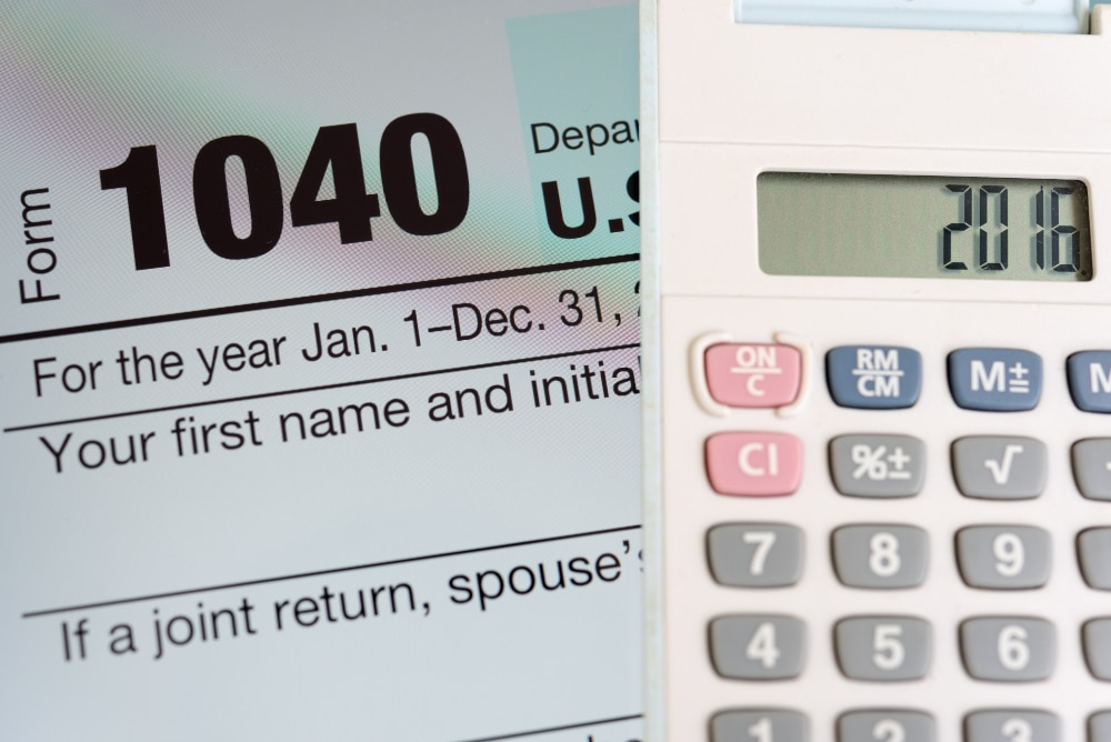 Understand standard, itemized, and business-related deductions for commercial real estate professionals so you can make smarter financial decisions.