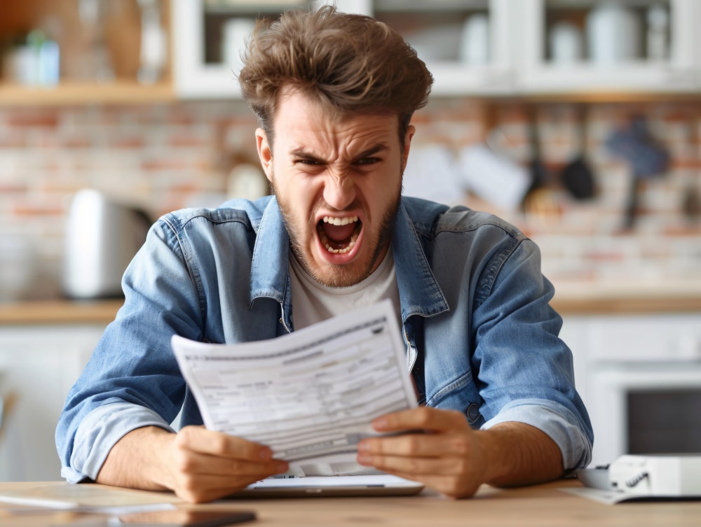 Avoid the surprise of tax penalties by making quarterly estimated tax payments.