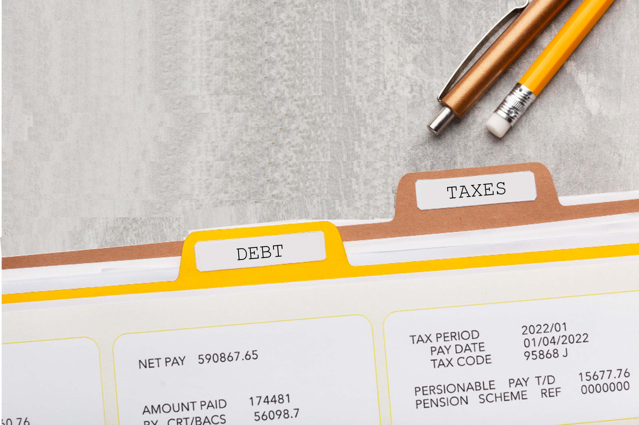 Learn how tax‑advantaged debt works, which loans qualify for deductions or credits, and how these benefits reduce your effective interest rate.