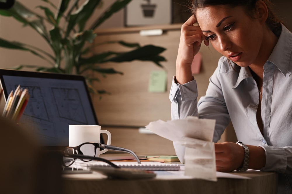 Learn the difference between good debt vs bad debt, how each affects your cash flow, and why smart borrowing is part of a strong financial plan.
