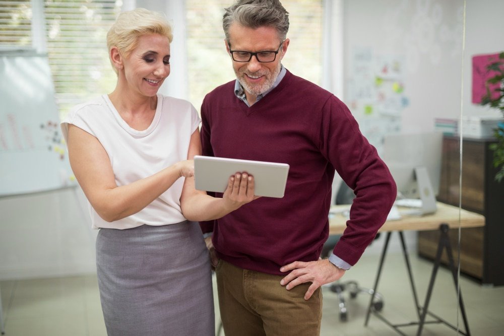 Whether you’re making a one‑time gift in memory of a loved one or building a long‑term charitable plan through your estate, the process is the same: start with clarity, verify the organization, and match the gift to the mission.