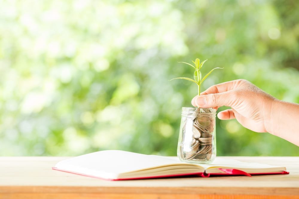 Qualified Charitable Distributions let you give to charity tax‑free, avoid increasing taxable income, and satisfy RMDs. Here’s how QCDs work and how they can strengthen your retirement and tax plan.