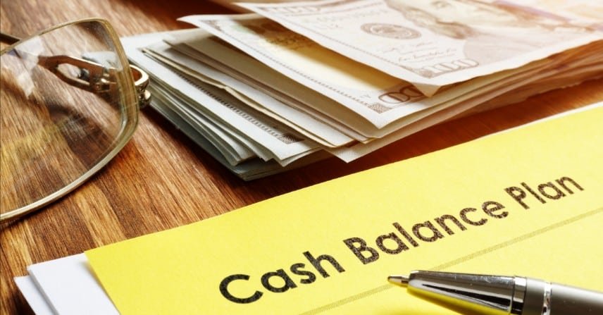 A clear, practical guide to the cash balance plan for small business owners and high‑earning professionals. Learn how cash balance plans work, their advantages and limitations, and when this advanced retirement strategy makes sense.