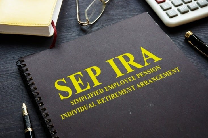 A clear, practical guide to the SEP IRA for small business owners and 1099 earners. Learn how SEP IRAs work, their advantages and limitations, and when a SEP IRA is the right retirement plan for your business.