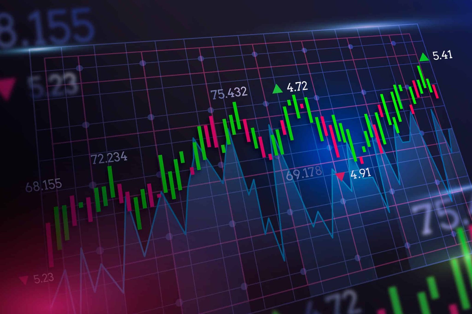 How IPOs work, why newly public companies often underperform, how index funds may be required to buy them anyway, and why rules‑based managers like Avantis delay IPO inclusion to protect long‑term investors.