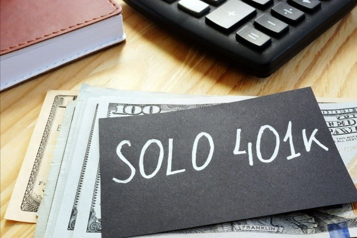 A clear, practical guide to the Solo 401(k) for small business owners and 1099 earners. Learn how Solo 401(k)s work, their advantages and limitations, and when a Solo 401(k) is the right retirement plan for your business.