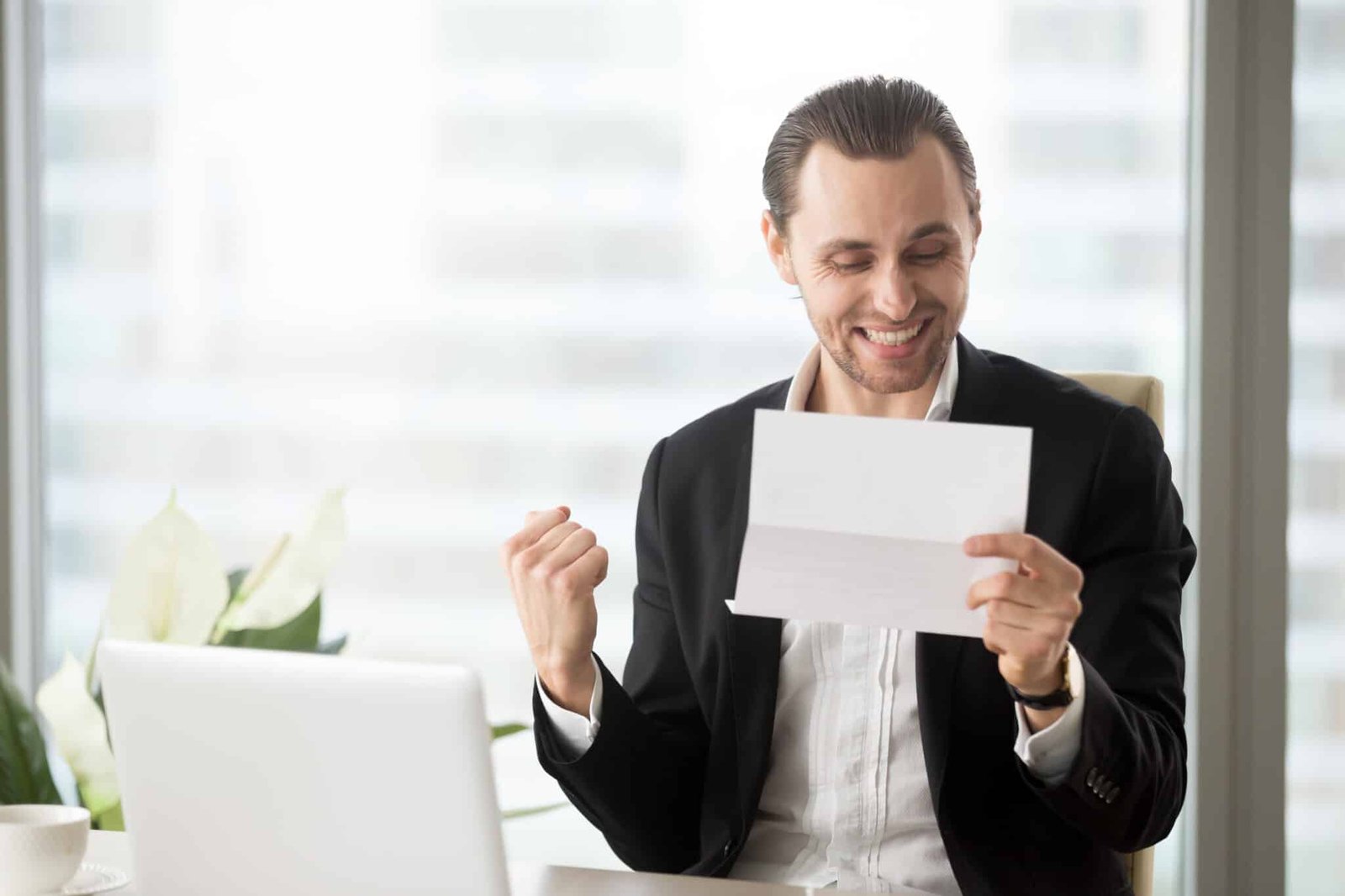 Financial guidance for receiving a bonus at work includes choosing how to save, invest, spend, or reduce debt in ways that strengthen your financial life.