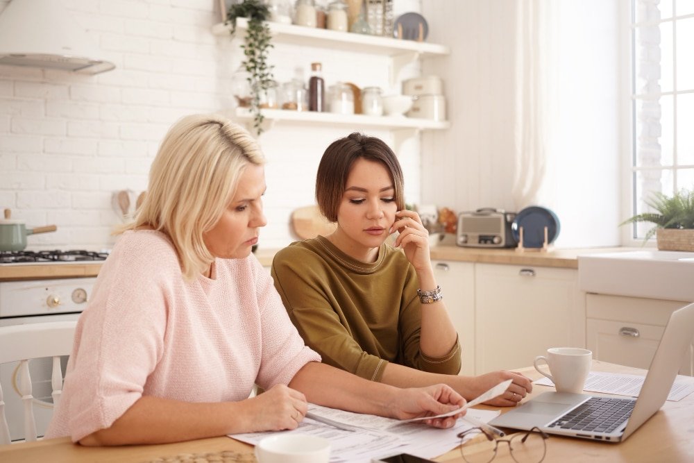 A clear guide to using retirement accounts to pay for college, including Roth IRAs, traditional IRAs, 401(k)s, taxes, penalties, and smarter alternatives.