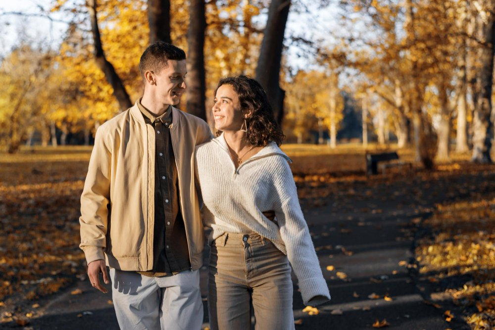 Financial guidance for getting married: a calm, practical look at the decisions, conversations, and planning steps that help you start your life together with clarity.