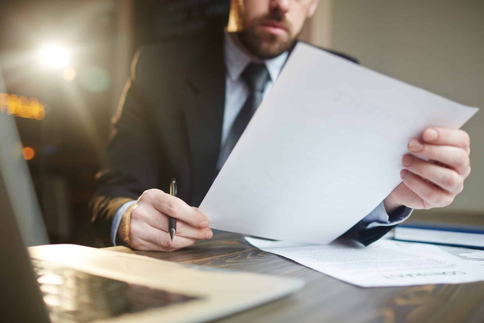 Financial guidance for settling an estate includes understanding legal authority, probate, assets, taxes, and the steps needed to close a loved one’s financial life with steadiness.