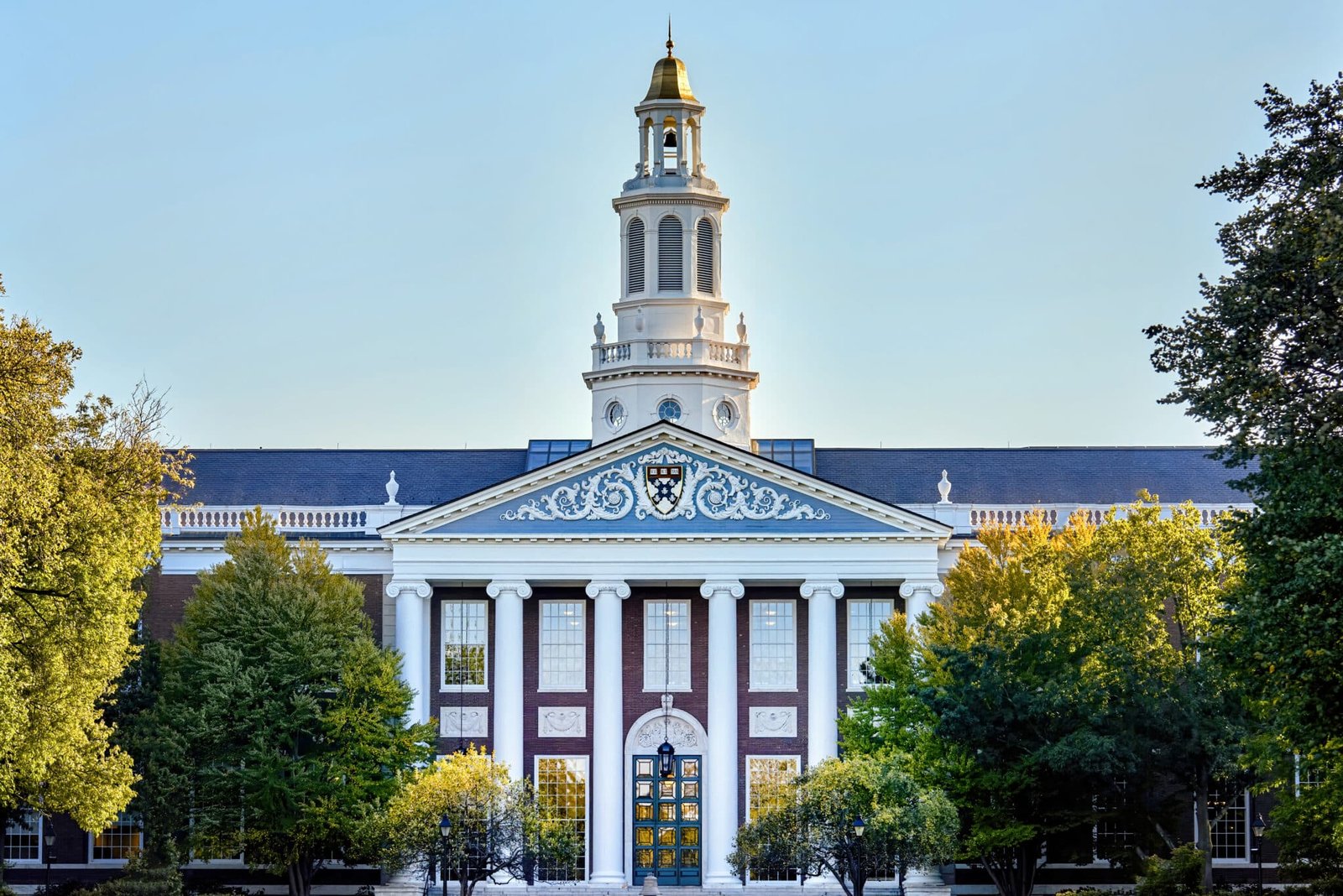 A clear guide to college tax credits, including the AOTC, Lifetime Learning Credit, and student loan interest deduction, to help reduce education costs.