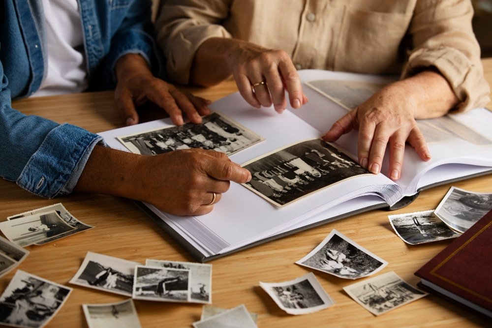 Financial guidance for receiving an inheritance includes what to consider emotionally, legally, and financially as you make thoughtful decisions during a meaningful transition.
