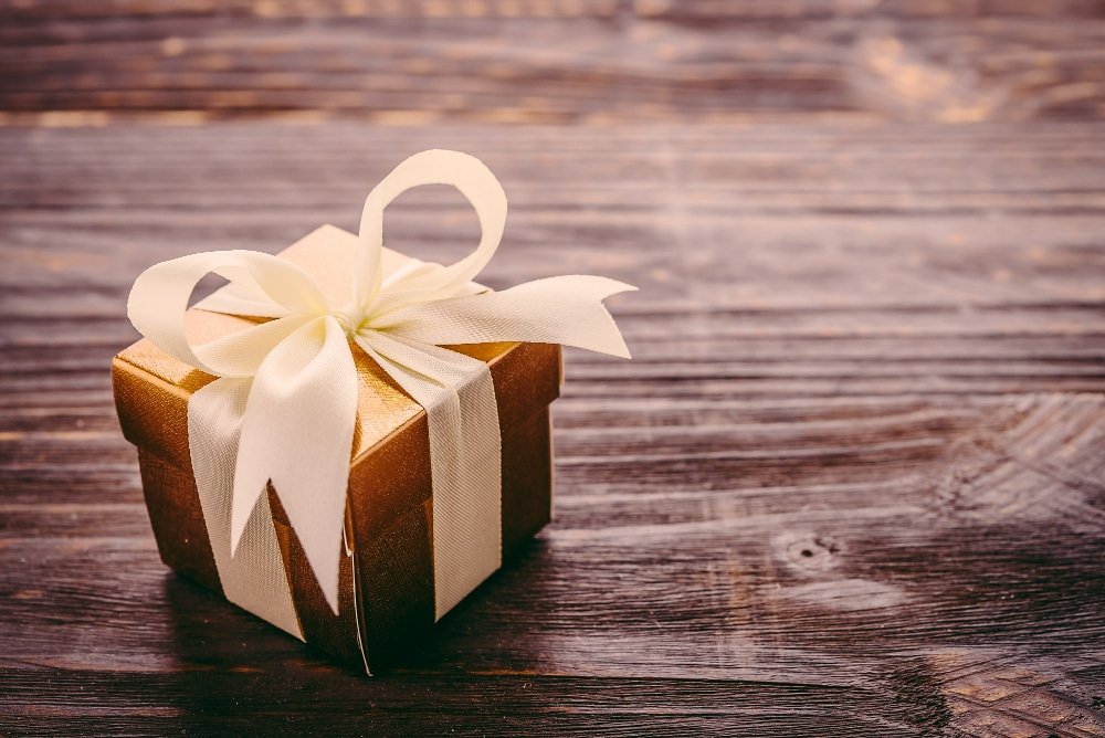 Financial guidance for receiving an inheritance includes choosing how to save, invest, spend, or reduce debt in ways that honor the person who left it to you.