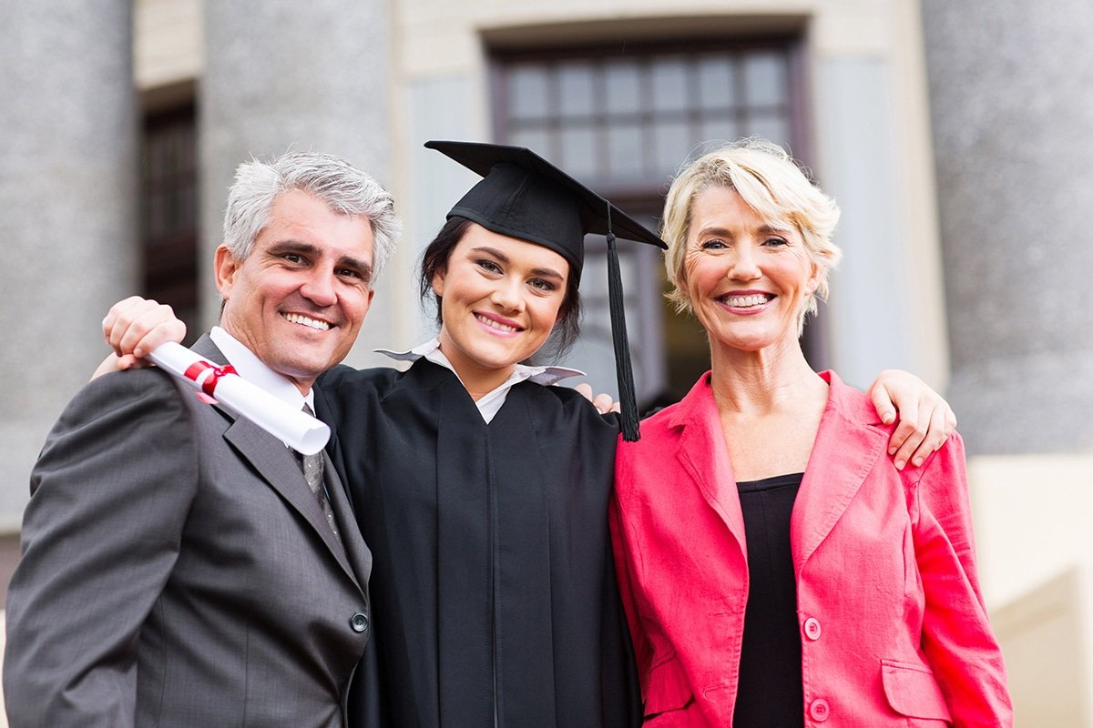 Learn how to choose a college based on cost—tuition differences, debt risks, persistence challenges, and long‑term financial outcomes.