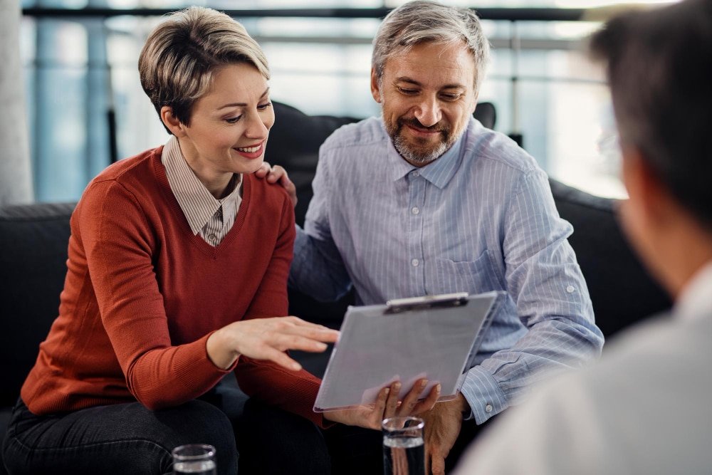 Life insurance can provide liquidity for estate taxes and help assets transfer smoothly. Learn how insurance supports multi‑generational estate planning.