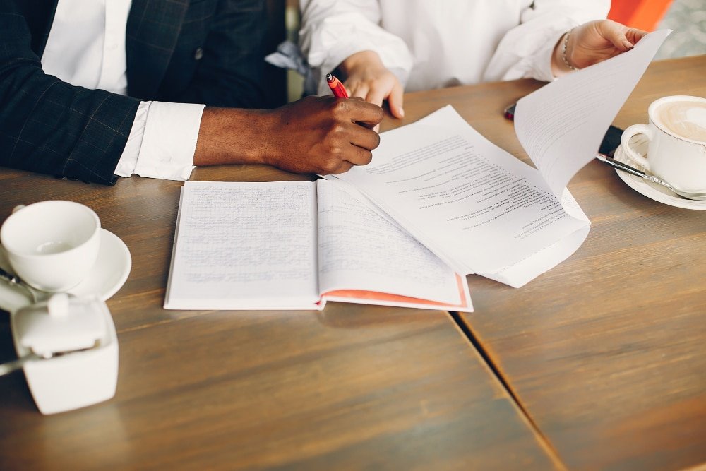 A Power of Attorney determines who can act for you if you can’t. Learn how POAs work, why they matter, and how to integrate them into your estate plan.