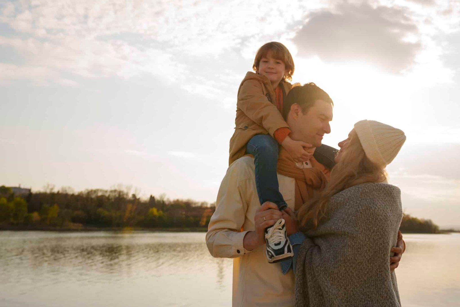 Having the right amount of life insurance protects your family--and employer life insurance coverage may not be sufficient.