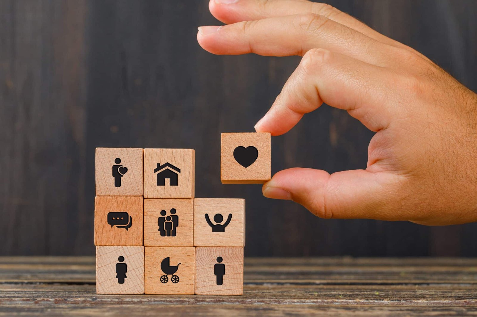 Voluntary benefits can help fill gaps in your financial plan. Here’s how to evaluate disability, legal plans, identity protection, and when supplemental insurance is actually worth it.
